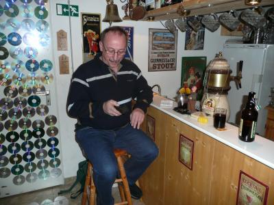 Weihnacht_bei_Ernie_0011.JPG