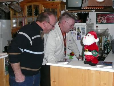 Weihnacht_bei_Ernie_0013.JPG