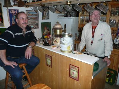 Weihnacht_bei_Ernie_0019.JPG