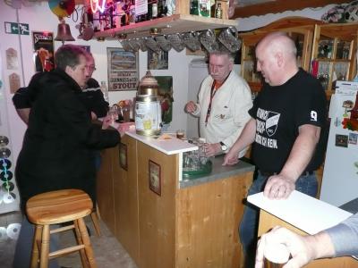 Weihnacht_bei_Ernie_0024.JPG