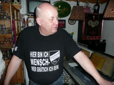 Weihnacht_bei_Ernie_0025.JPG