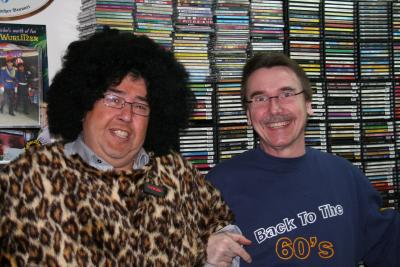 VDR_Ernie_Karneval_07.JPG
