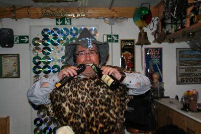 VDR_Ernie_Karneval_19.JPG