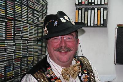 VDR_Ernie_Karneval_25.JPG