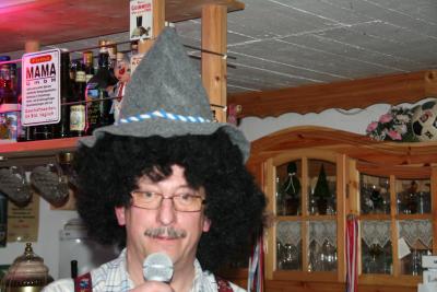 VDR_Ernie_Karneval_28.JPG