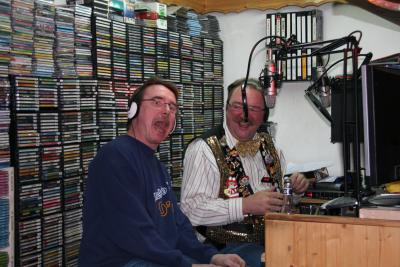 VDR_Ernie_Karneval_30.JPG