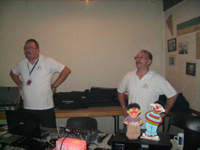 10HT-Werner-t0043.JPG