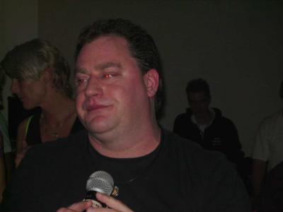10HT-Werner-t0066.JPG