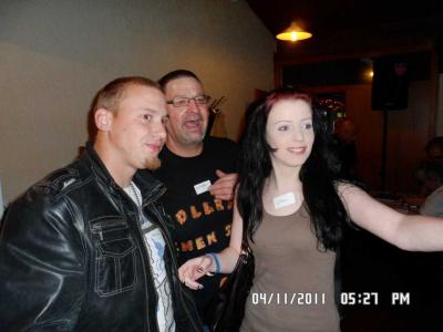 10-HT-Tom001_035.jpg
