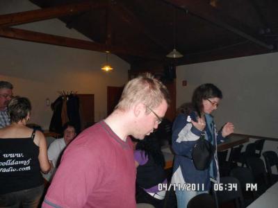 10-HT-Tom001_044.jpg