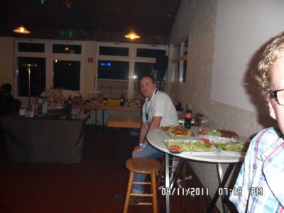 10-HT-Tom001_051.jpg