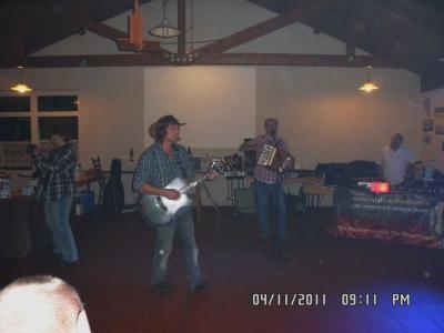 10-HT-Tom001_060.jpg