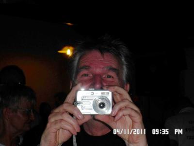 10-HT-Tom001_070.jpg