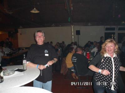 10-HT-Tom001_094.jpg