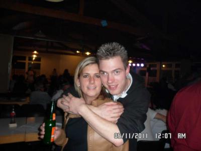 10-HT-Tom001_130.jpg