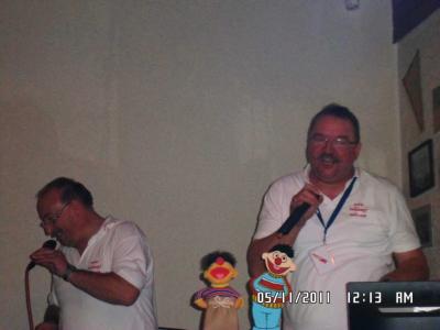 10-HT-Tom001_132.jpg