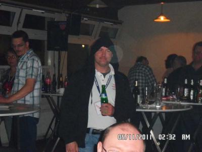 10-HT-Tom001_150.jpg