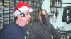 Hier klicken zum Ansehen weihnacht_ernie_14-dez2011nr03_t1.jpg