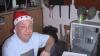 Weihnacht_Ernie_14-Dez2011Nr05.JPG