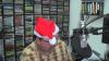Hier klicken zum Ansehen weihnacht_ernie_14-dez2011nr07_t1.jpg