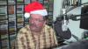 Hier klicken zum Ansehen weihnacht_ernie_14-dez2011nr08_t1.jpg