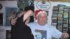 Hier klicken zum Ansehen weihnacht_ernie_14-dez2011nr11_t1.jpg