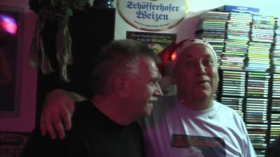 Weihnacht_Ernie_14-Dez2011Nr13.JPG