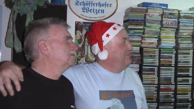 Weihnacht_Ernie_14-Dez2011Nr14.JPG