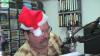 Hier klicken zum Ansehen weihnacht_ernie_14-dez2011nr15_t1.jpg