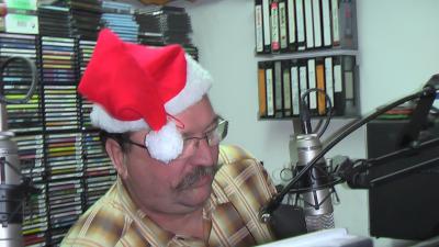 Weihnacht_Ernie_14-Dez2011Nr15.JPG