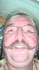 Hier klicken zum Ansehen weihnacht_ernie_14-dez2011nr22_t1.jpg