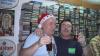 weihnacht_ernie_14-dez2011nr23_t1.jpg
