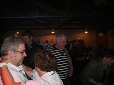 11HT_Werner-T_44.jpg