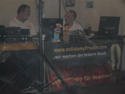 11HT_Iris-Ralf01_009.JPG