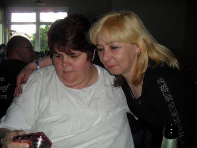 11HT_Iris-Ralf01_012.JPG