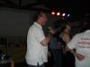 11ht_iris-ralf01_023_t1.jpg