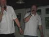 11ht_iris-ralf01_025_t1.jpg