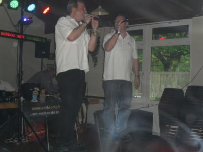 11HT_Iris-Ralf01_026.JPG