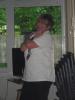 11ht_iris-ralf01_027_t1.jpg