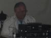 11ht_iris-ralf01_031_t1.jpg