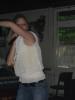11ht_iris-ralf01_032_t1.jpg