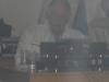 11ht_iris-ralf01_033_t1.jpg