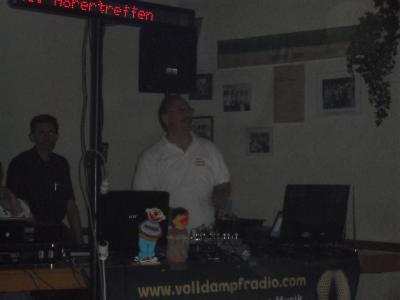 11HT_Iris-Ralf01_034.JPG