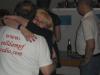 11ht_iris-ralf01_039_t1.jpg