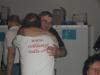 11ht_iris-ralf01_040_t1.jpg
