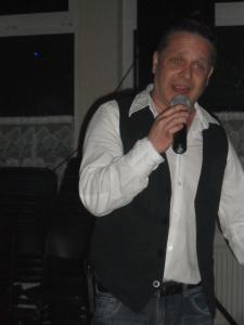 11HT_Iris-Ralf01_041.JPG