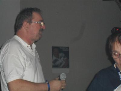 11HT_Iris-Ralf01_042.JPG