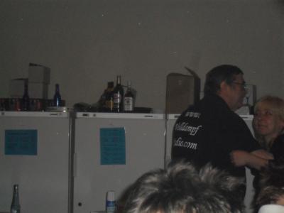 11HT_Iris-Ralf01_043.JPG