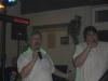 11ht_iris-ralf01_046_t1.jpg