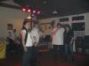 11ht_iris-ralf01_047_t1.jpg